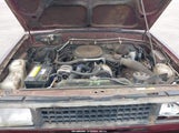 Isuzu Trooper JACCH58R5M7906680 снимка