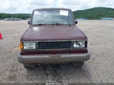 Isuzu Trooper JACCH58R5M7906680 снимка