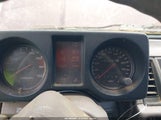 Isuzu Trooper JACCH58R5M7906680 снимка