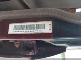 Isuzu Trooper JACCH58R5M7906680 снимка