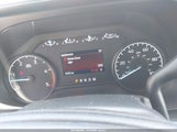 Ford F-250 Xlt 1FT7W2BT6SEC34701 fotografie