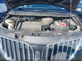Lincoln Mkx 2LMDJ8JK7CBL12932 снимка