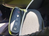Lincoln Mkx 2LMDJ8JK7CBL12932 снимка