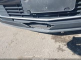 Lincoln Mkx 2LMDJ8JK7CBL12932 снимка