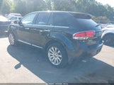 Lincoln Mkx 2LMDJ8JK7CBL12932 снимка