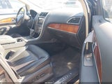 Lincoln Mkx 2LMDJ8JK7CBL12932 снимка