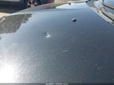 Lincoln Mkx 2LMDJ8JK7CBL12932 снимка