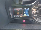 Lincoln Mkx 2LMDJ8JK7CBL12932 снимка