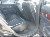 Lincoln Mkx 2LMDJ8JK7CBL12932 снимка