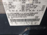 Lincoln Mkx 2LMDJ8JK7CBL12932 снимка