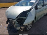 Toyota Prius JTDKB20U267533470 fotografie
