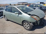 Toyota Prius JTDKB20U267533470 fotografie