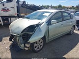 Toyota Prius JTDKB20U267533470 fotografie