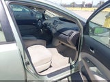 Toyota Prius JTDKB20U267533470 fotografie