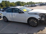 Nissan Altima Sv Fwd 1N4BL4DV0TN317142 photo