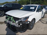 Nissan Altima Sv Fwd 1N4BL4DV0TN317142 photo