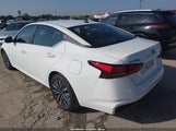 Nissan Altima Sv Fwd 1N4BL4DV0TN317142 photo