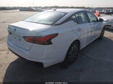 Nissan Altima Sv Fwd 1N4BL4DV0TN317142 photo