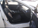 Nissan Altima Sv Fwd 1N4BL4DV0TN317142 photo