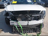 Nissan Altima Sv Fwd 1N4BL4DV0TN317142 photo