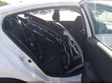 Nissan Altima Sv Fwd 1N4BL4DV0TN317142 photo