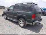 Chevrolet Tahoe Z71 1GNEK13Z13R314537 fotografie
