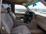Chevrolet Tahoe Z71 1GNEK13Z13R314537 fotografie
