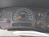 Chevrolet Tahoe Z71 1GNEK13Z13R314537 fotografie