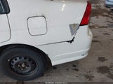 Honda Civic Vp 1HGES16384L003239 fotografie