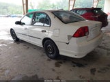 Honda Civic Vp 1HGES16384L003239 fotografie