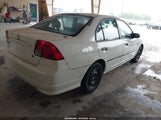 Honda Civic Vp 1HGES16384L003239 fotografie