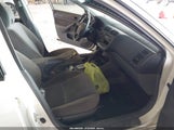 Honda Civic Vp 1HGES16384L003239 fotografie