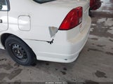 Honda Civic Vp 1HGES16384L003239 fotografie