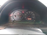 Honda Civic Vp 1HGES16384L003239 fotografie