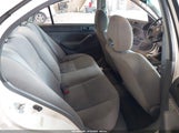 Honda Civic Vp 1HGES16384L003239 fotografie