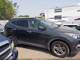 Hyundai Santa Fe Sport 2.4L 5XYZUDLB6HG494192 photo