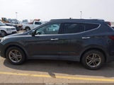 Hyundai Santa Fe Sport 2.4L 5XYZUDLB6HG494192 photo