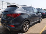 Hyundai Santa Fe Sport 2.4L 5XYZUDLB6HG494192 photo