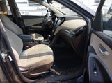Hyundai Santa Fe Sport 2.4L 5XYZUDLB6HG494192 photo