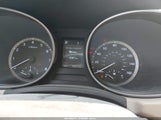 Hyundai Santa Fe Sport 2.4L 5XYZUDLB6HG494192 photo