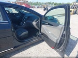 Hyundai Sonata Limited 5NPEC4ACXBH128118 photo