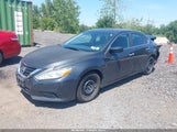 Nissan Altima 2.5 S 1N4AL3AP6GN343150 снимка
