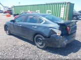 Nissan Altima 2.5 S 1N4AL3AP6GN343150 снимка