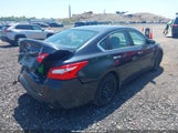 Nissan Altima 2.5 S 1N4AL3AP6GN343150 снимка