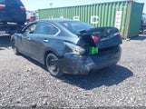 Nissan Altima 2.5 S 1N4AL3AP6GN343150 снимка
