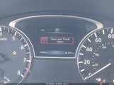 Nissan Altima 2.5 S 1N4AL3AP6GN343150 снимка