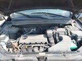 Hyundai Santa Fe Gls 5XYZG3AB4BG035223 photo