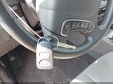 Hyundai Santa Fe Gls 5XYZG3AB4BG035223 photo
