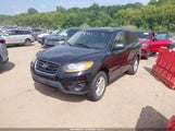 Hyundai Santa Fe Gls 5XYZG3AB4BG035223 photo