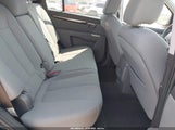 Hyundai Santa Fe Gls 5XYZG3AB4BG035223 photo